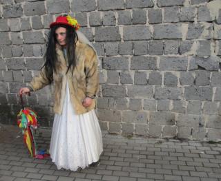 Zdjęcie – Milówka 11. 2020. fot. W. Dudzik.JPG