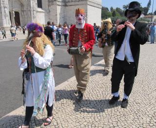 Zdjęcie – Lizbona 12. 2018. fot. W. Dudzik.JPG