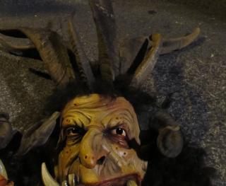 Zdjęcie – Klagenfurt 5. 2018. fot. W. Dudzik.JPG