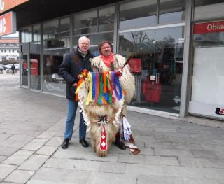 Zdjęcie – Ptuj 14. 2015.JPG