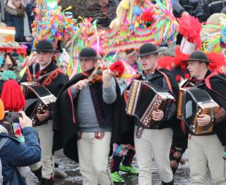 Zdjęcie – Milówka 26. 2019. fot. A. Rutkowska.JPG