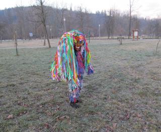 Zdjęcie – Milówka 9. 2020. fot. W. Dudzik.JPG