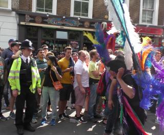 Zdjęcie – Londyn 18. 2016. fot. A. Łuksza.JPG