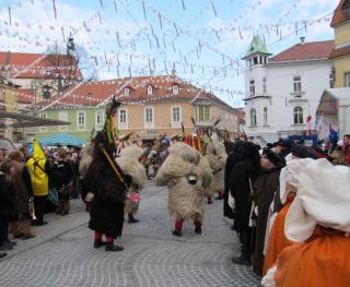 Zdjęcie – Ptuj 3. 2015. fot. W. Dudzik.JPG