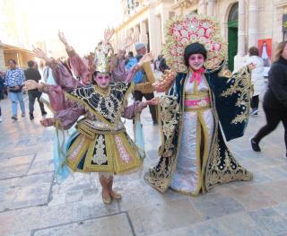 Zdjęcie – Malta 30. 2019. fot. W. Dudzik.JPG