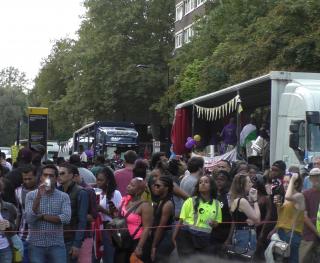 Zdjęcie – Londyn 19. 2016. fot. A. Łuksza.JPG