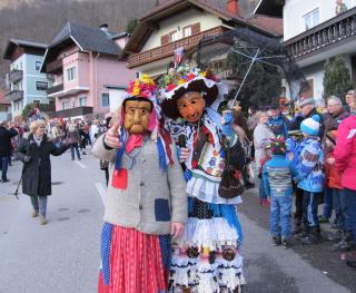 Zdjęcie – Ebensee 25. 2017. fot. W. Dudzik.JPG