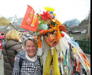 Zdjęcie – Ebensee 8. 2017. fot. W. Dudzik.JPG