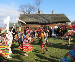 Zdjęcie – Milówka 22. 2020. fot. W. Dudzik.JPG