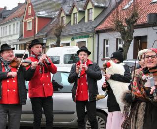 Zdjęcie – Zbąszyń 38. 2018. fot. A. Rutkowska.JPG