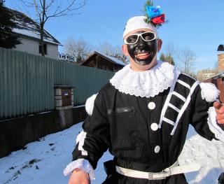 Zdjęcie – Studnice 11. 2016. fot. W. Dudzik.JPG