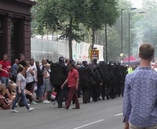 Zdjęcie – Londyn 4. 2016. fot. A. Łuksza.JPG