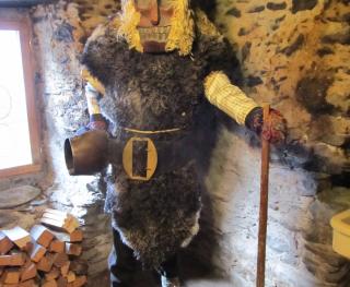 Zdjęcie – Lötschental 13. 2017. fot. W. Dudzik.JPG