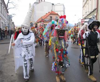 Zdjęcie – Żywiec 12. 2016. fot. W. Dudzik.JPG