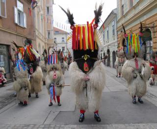 Zdjęcie – Ptuj 1. 2015. fot. W. Dudzik.JPG