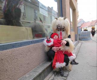 Zdjęcie – Ptuj 2. 2015. fot. W. Dudzik.JPG