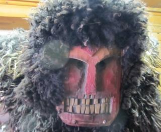 Zdjęcie – Lötschental 10. 2017. fot. W. Dudzik.JPG