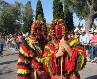 Zdjęcie – Lizbona 21. 2018. fot. W. Dudzik.JPG