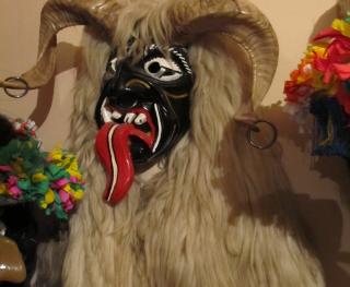 Zdjęcie – Milówka 5. 2020. fot. W. Dudzik.JPG