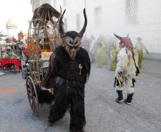 Zdjęcie – Lucerna 22, 2017. fot. W. Dudzik.JPG