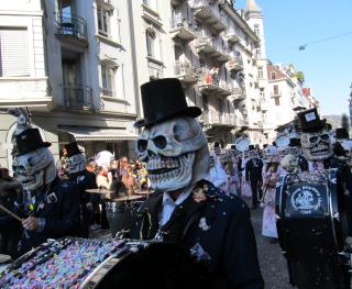 Zdjęcie – Lucerna 34, 2017. fot. W. Dudzik.JPG