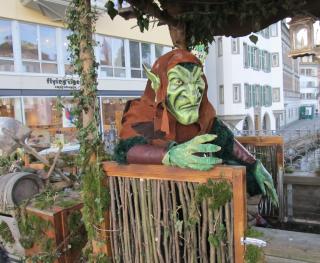 Zdjęcie – Lucerna 31, 2017. fot. W. Dudzik.JPG