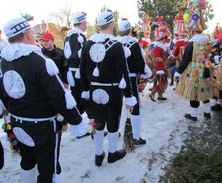 Zdjęcie – Studnice 3. 2016. fot. W. Dudzik.JPG