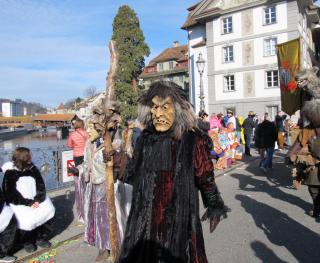 Zdjęcie – Lucerna 7, 2017. fot. W. Dudzik.JPG