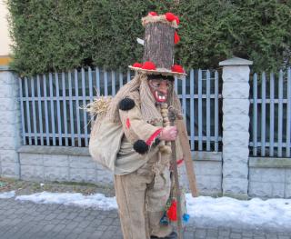 Zdjęcie – Milówka 18. 2020. fot. W. Dudzik.JPG