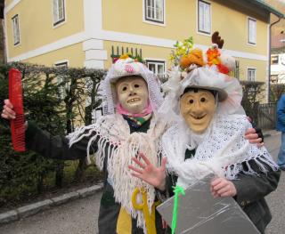 Zdjęcie – Ebensee 2. 2017. fot. W. Dudzik.JPG