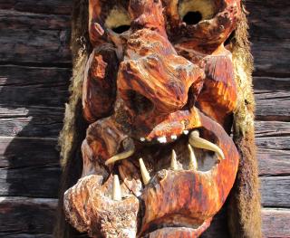 Zdjęcie – Lötschental 6. 2017. fot. W. Dudzik.JPG