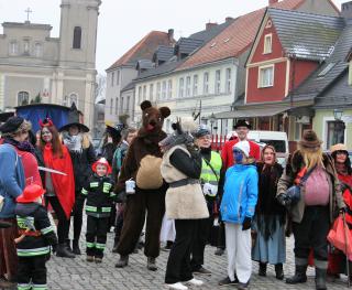 Zdjęcie – Zbąszyń 29. 2018. fot. A. Rutkowska.JPG