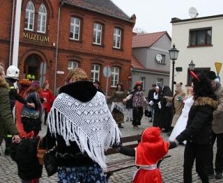 Zdjęcie – Zbąszyń 13. 2018. fot. A. Rutkowska.JPG