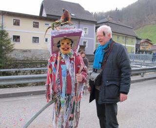 Zdjęcie – Ebensee 26. 2017. fot. M. Leyko.JPG