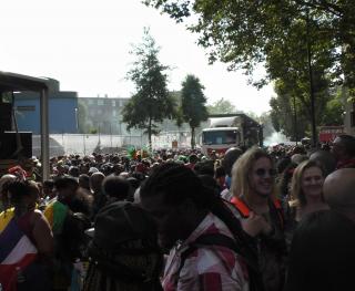 Zdjęcie – Londyn 22. 2016. fot. A. Łuksza.JPG