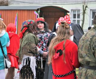 Zdjęcie – Zbąszyń 2. 2018. fot. A. Rutkowska.JPG