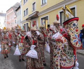 Zdjęcie – Bad Ausee 7. 2016. fot. W. Dudzik.JPG