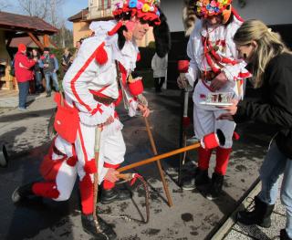 Zdjęcie – Vortová 3. 2016. fot. W. Dudzik.JPG