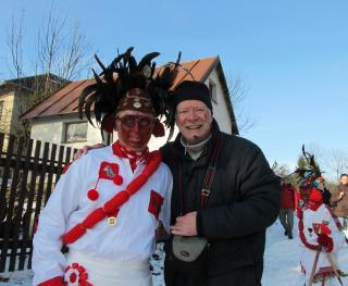 Zdjęcie – Studnice 12. 2016. fot. Ł. Jurasz-Dudzik.JPG