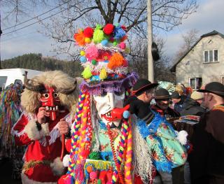 Zdjęcie – Milówka 24. 2020. fot. W. Dudzik.JPG