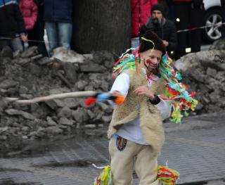 Zdjęcie – Milówka 30. 2019. fot. A. Rutkowska.JPG