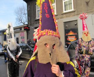 Zdjęcie – Żywiec 6. 2016. fot. W. Dudzik.JPG