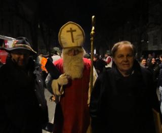 Zdjęcie – Klagenfurt 1. 2018. fot. W. Dudzik.JPG