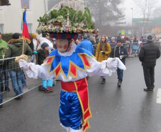 Zdjęcie – Telfs 14. 2020. fot. W. Dudzik.JPG