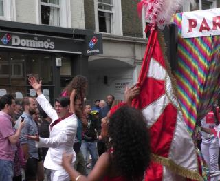 Zdjęcie – Londyn 5. 2016. fot. A. Łuksza.JPG