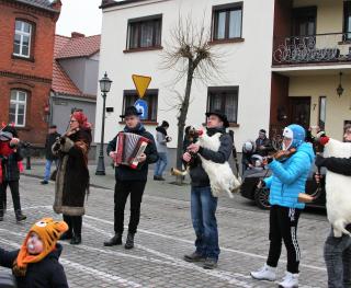 Zdjęcie – Zbąszyń 12. 2018. fot. A. Rutkowska.JPG