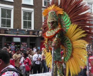 Zdjęcie – Londyn 8. 2016. fot. A. Łuksza.JPG