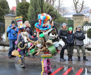 Zdjęcie – Milówka 35. 2019. fot. A. Rutkowska.JPG