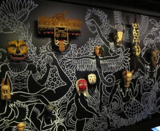 Zdjęcie – Rotterdam 3.JPG