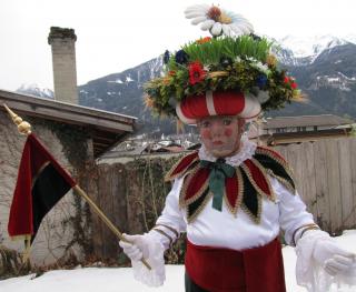 Zdjęcie – Telfs 5. 2020. fot. W. Dudzik.JPG